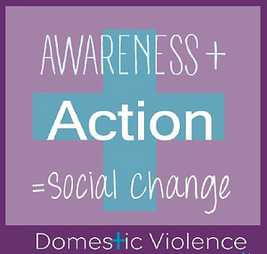 Awareness and Action equal social change