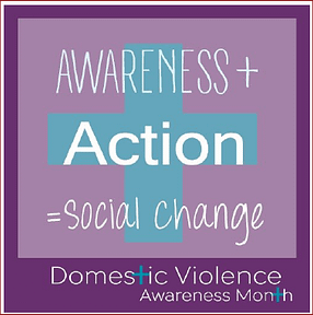 Awareness and Action equal social change